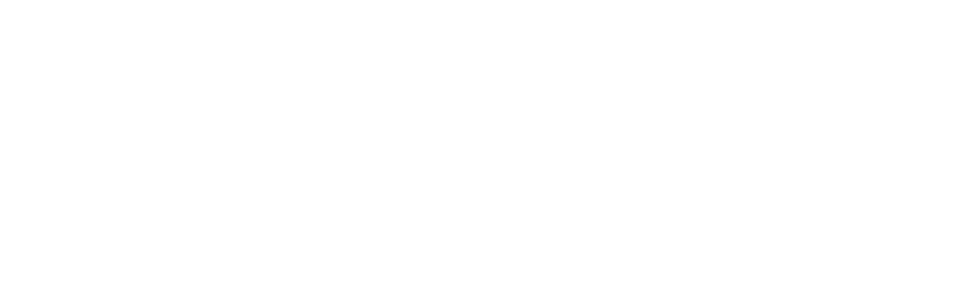 MarketMore