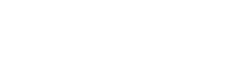 Market More - white