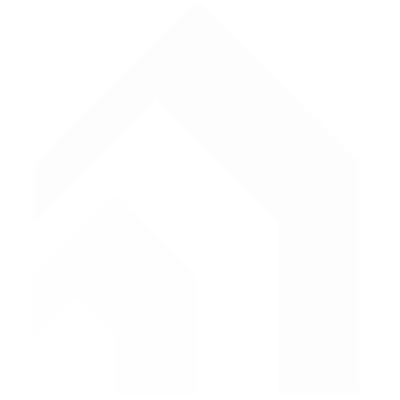 Untitled design (3)