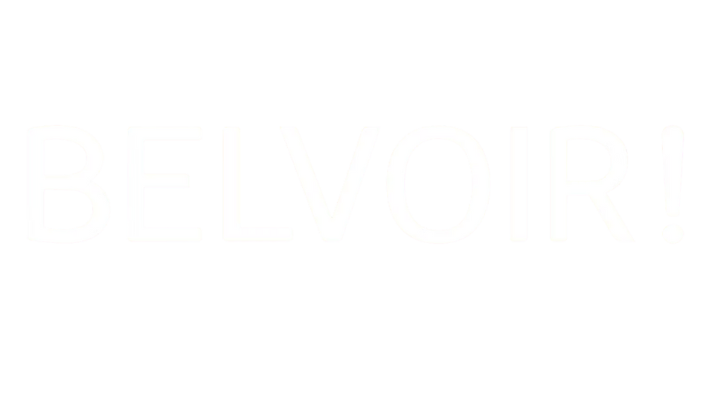 Untitled design
