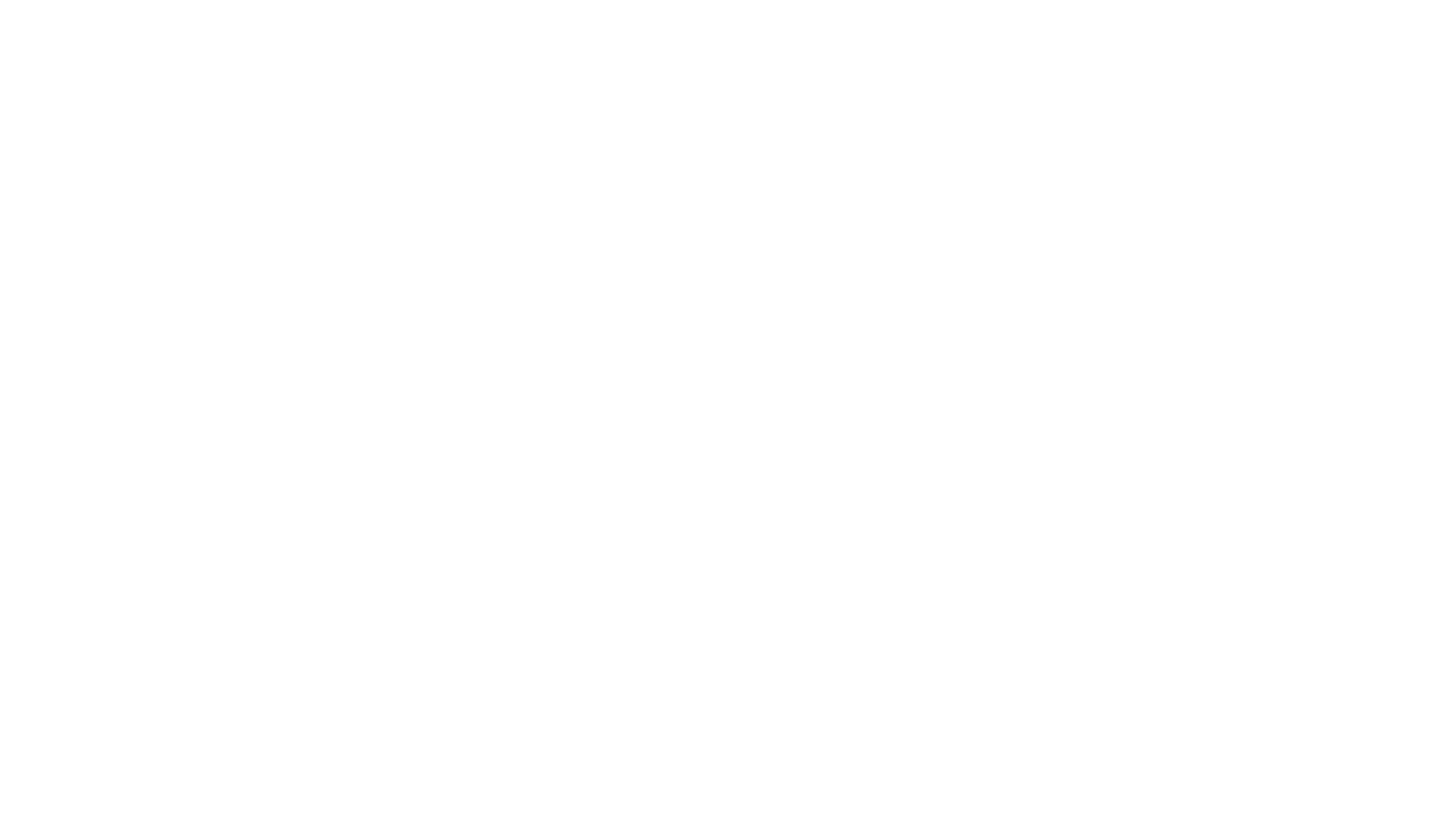 belvoir logo